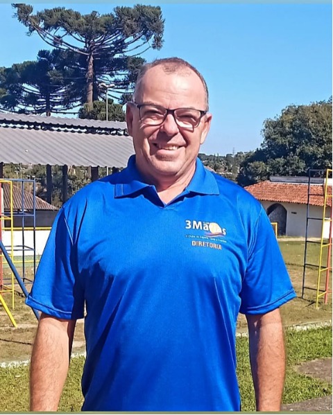 Ivan Rodrigues